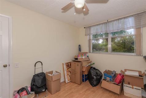 9351 Lime Bay Boulevard Tamarac FL 33321