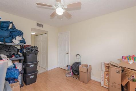 9351 Lime Bay Boulevard Tamarac FL 33321
