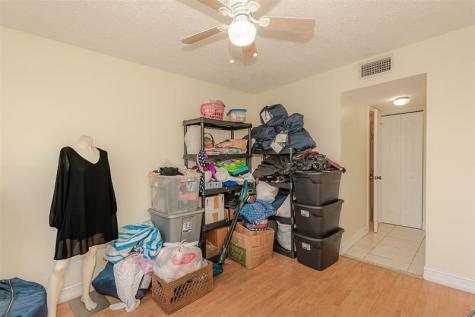 9351 Lime Bay Boulevard Tamarac FL 33321