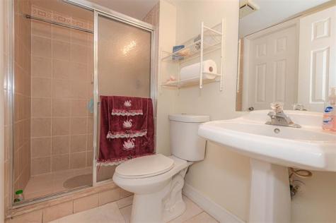 9351 Lime Bay Boulevard Tamarac FL 33321