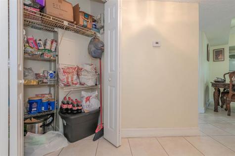9351 Lime Bay Boulevard Tamarac FL 33321