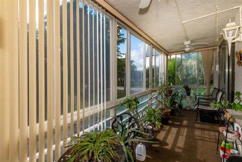 9351 Lime Bay Boulevard Tamarac FL 33321