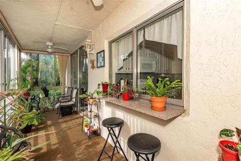 9351 Lime Bay Boulevard Tamarac FL 33321