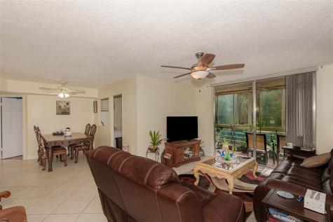 9351 Lime Bay Boulevard Tamarac FL 33321