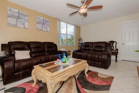 9351 Lime Bay Boulevard Tamarac FL 33321