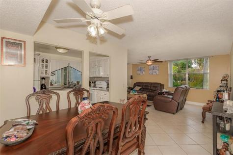 9351 Lime Bay Boulevard Tamarac FL 33321