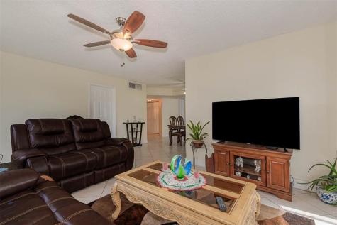 9351 Lime Bay Boulevard Tamarac FL 33321