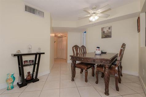 9351 Lime Bay Boulevard Tamarac FL 33321