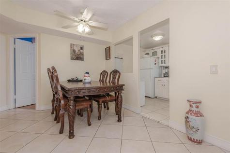 9351 Lime Bay Boulevard Tamarac FL 33321