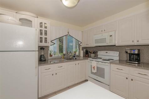 9351 Lime Bay Boulevard Tamarac FL 33321