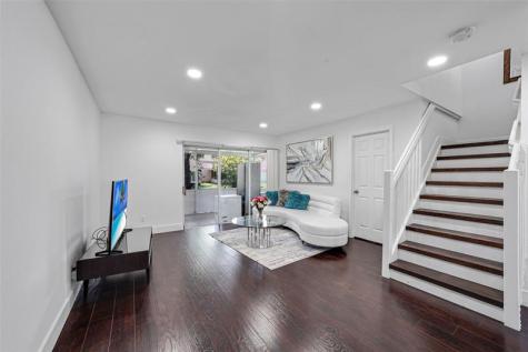 757 NW 208th Drive Pembroke Pines FL 33029