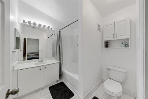 757 NW 208th Drive Pembroke Pines FL 33029
