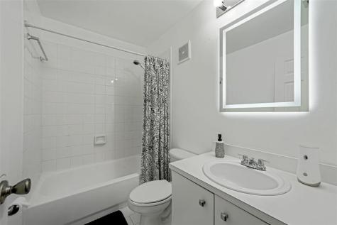 757 NW 208th Drive Pembroke Pines FL 33029