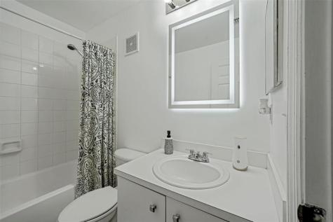 757 NW 208th Drive Pembroke Pines FL 33029