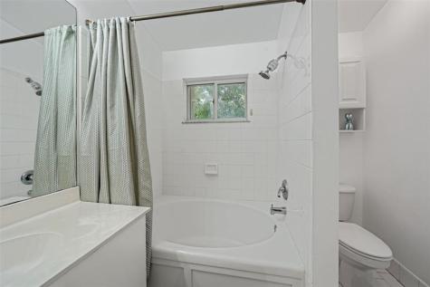 757 NW 208th Drive Pembroke Pines FL 33029