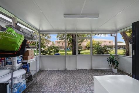 757 NW 208th Drive Pembroke Pines FL 33029