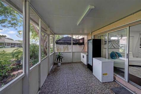 757 NW 208th Drive Pembroke Pines FL 33029