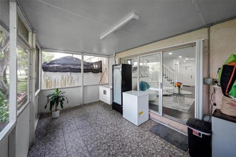 757 NW 208th Drive Pembroke Pines FL 33029
