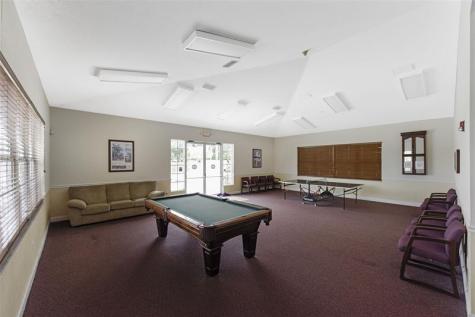 757 NW 208th Drive Pembroke Pines FL 33029