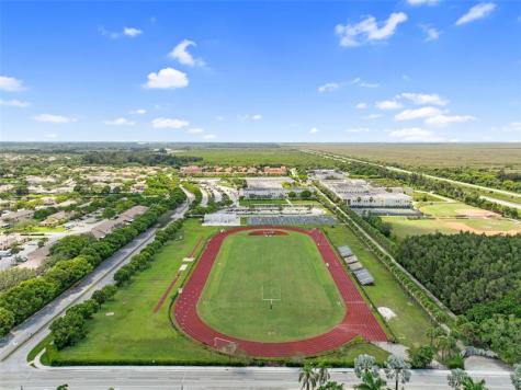 757 NW 208th Drive Pembroke Pines FL 33029