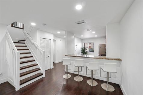 757 NW 208th Drive Pembroke Pines FL 33029