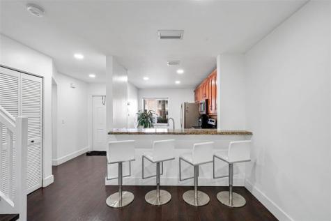 757 NW 208th Drive Pembroke Pines FL 33029