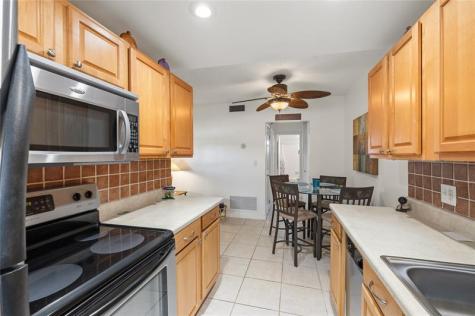 224 Hibiscus Avenue Lauderdale By The Sea FL 33308