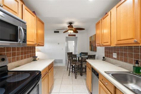 224 Hibiscus Avenue Lauderdale By The Sea FL 33308