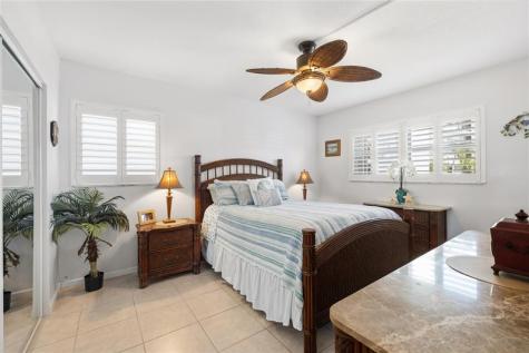 224 Hibiscus Avenue Lauderdale By The Sea FL 33308