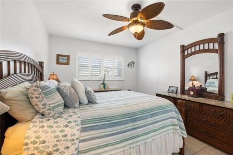 224 Hibiscus Avenue Lauderdale By The Sea FL 33308