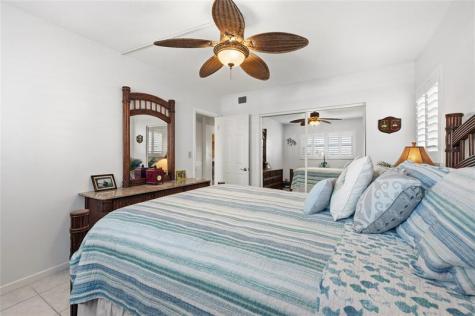 224 Hibiscus Avenue Lauderdale By The Sea FL 33308