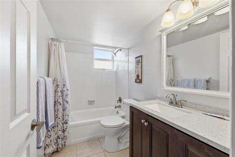 224 Hibiscus Avenue Lauderdale By The Sea FL 33308