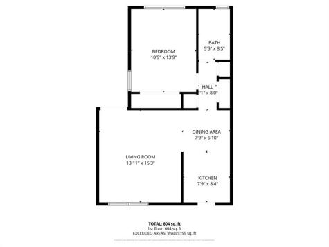 224 Hibiscus Avenue Lauderdale By The Sea FL 33308