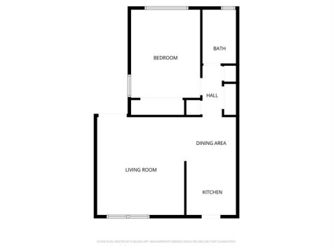 224 Hibiscus Avenue Lauderdale By The Sea FL 33308