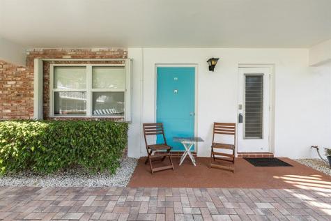 224 Hibiscus Avenue Lauderdale By The Sea FL 33308