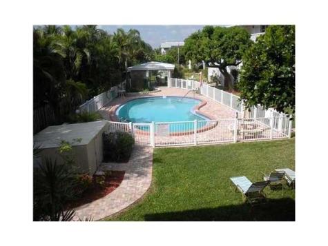 224 Hibiscus Avenue Lauderdale By The Sea FL 33308