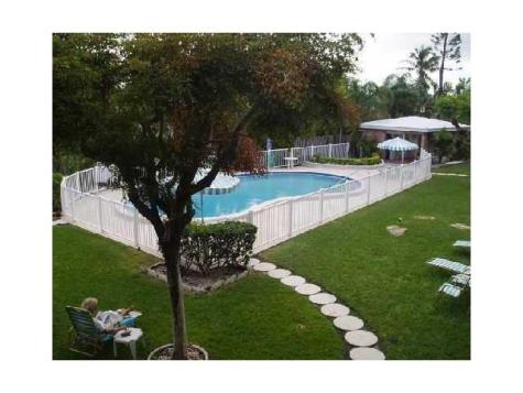 224 Hibiscus Avenue Lauderdale By The Sea FL 33308