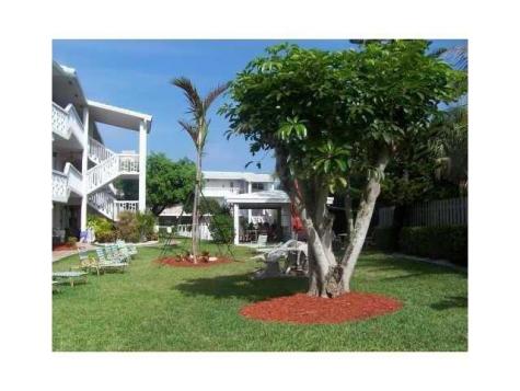 224 Hibiscus Avenue Lauderdale By The Sea FL 33308
