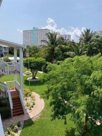 224 Hibiscus Avenue Lauderdale By The Sea FL 33308