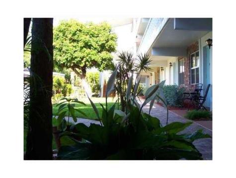 224 Hibiscus Avenue Lauderdale By The Sea FL 33308