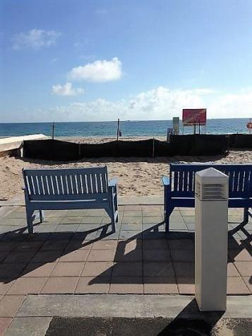 224 Hibiscus Avenue Lauderdale By The Sea FL 33308