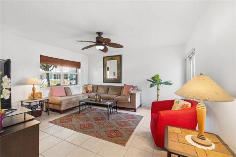 224 Hibiscus Avenue Lauderdale By The Sea FL 33308