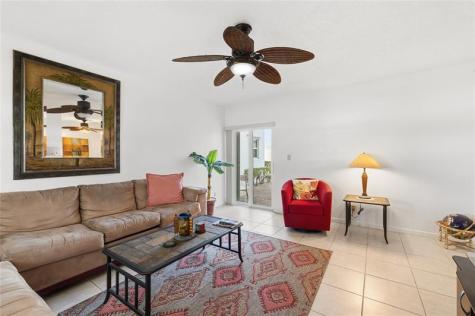 224 Hibiscus Avenue Lauderdale By The Sea FL 33308