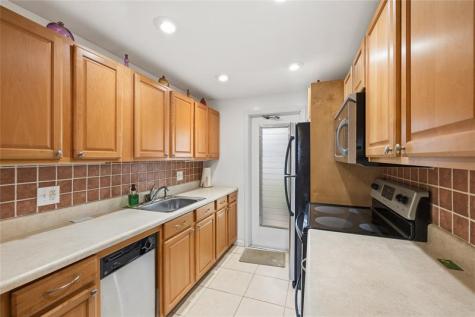 224 Hibiscus Avenue Lauderdale By The Sea FL 33308