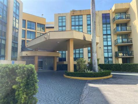 11790 SW 18th Miami FL 33175