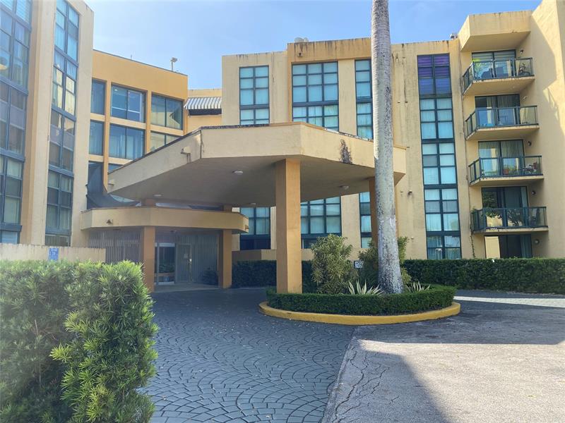 11790 SW 18th Miami FL 33175