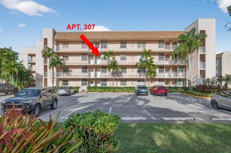 2524 NW 104th Avenue Sunrise FL 33322