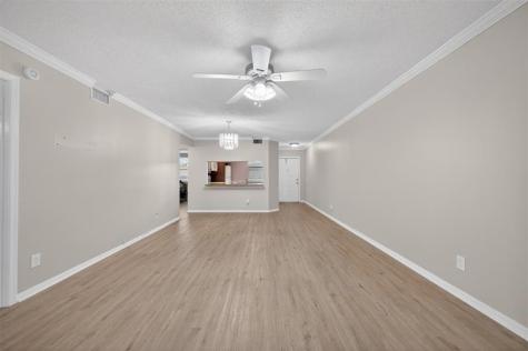 2524 NW 104th Avenue Sunrise FL 33322