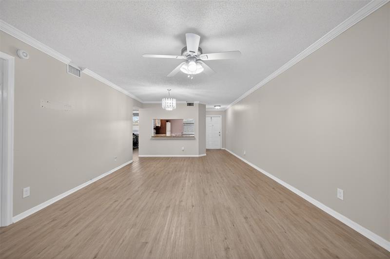 2524 NW 104th Avenue Sunrise FL 33322