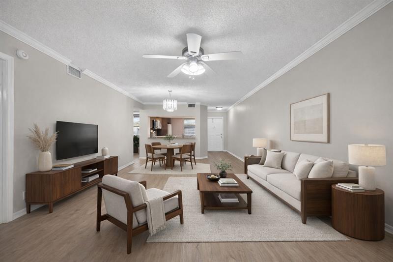 2524 NW 104th Avenue Sunrise FL 33322